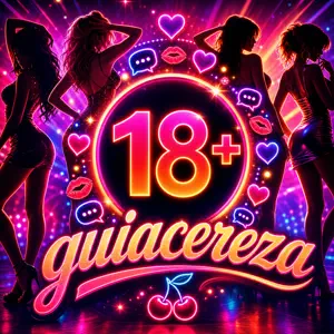 GUIACEREZA